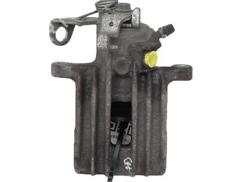 Right rear brake caliper VW GOLF IV (1J1) 1.9 TDI | BP30524184M106