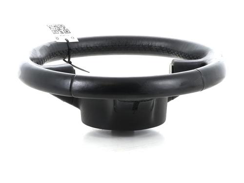 Steering wheel SEAT LEON (1P1) 2.0 TFSI | BP22991389C49 