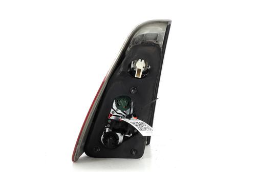 Right taillight BMW X5 (E53) 3.0 d | BP21831384C35 