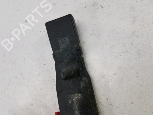 Seat buckle MERCEDES-BENZ M-CLASS (W163) ML 270 CDI (163.113) | BP27915936I32 