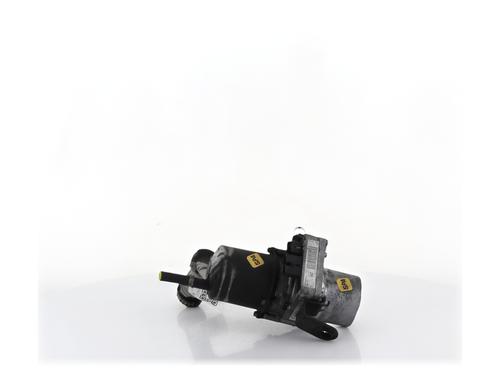 Steering pump CITROËN C4 II (NC_) 1.6 HDi 115 | BP39633390M99 - Image 2