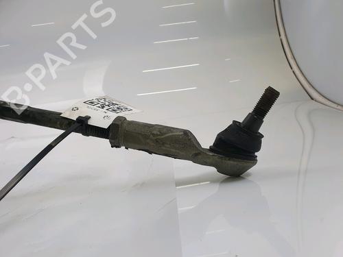 Steering rack VW GOLF VIII (CD1, DA1) 2.0 TDI | BP26443975M22 