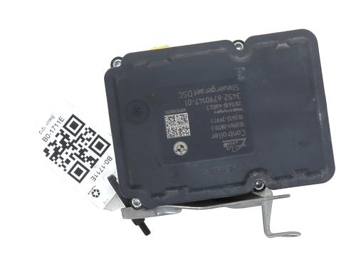 ABS pump BMW 1 (E81) 120 i | BP33166007M43 - Image 5