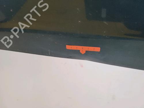 Left front door PEUGEOT 306 Hatchback (7A, 7C, N3, N5)  | BP22226029C2 