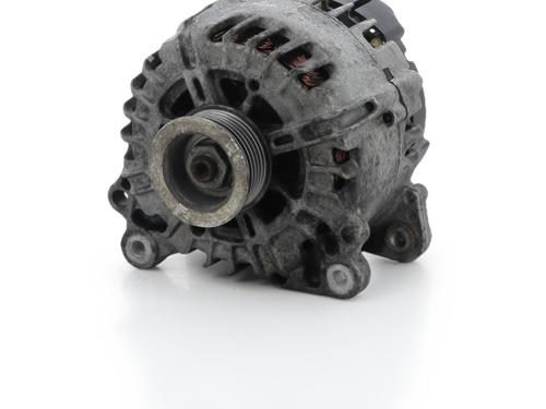 Used Alternator Alternator 37506039 37506039