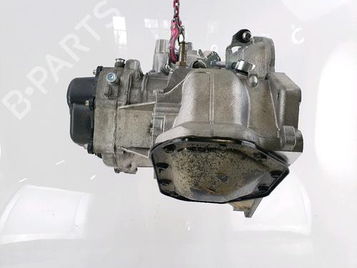 Gearbox OPEL ASTRA H (A04) | BP25860170M3 - Image 3