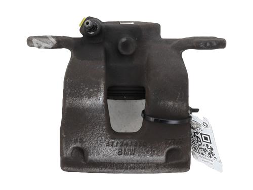 Højre bremsekaliber foran MINI MINI COUNTRYMAN (F60) Cooper S ALL4 (192 hp) 30693880