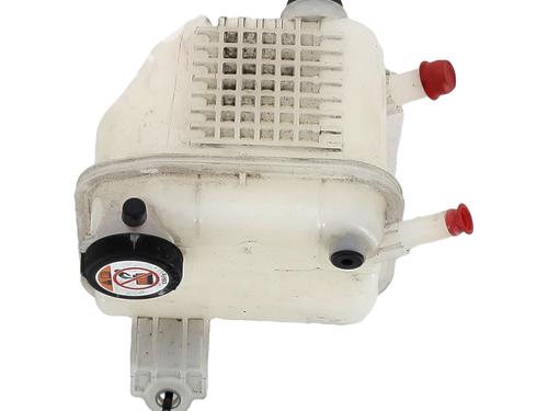 Expansion tank TOYOTA COROLLA Estate (_E21_) 1.8 Hybrid (ZWE211) | BP26166019C120 