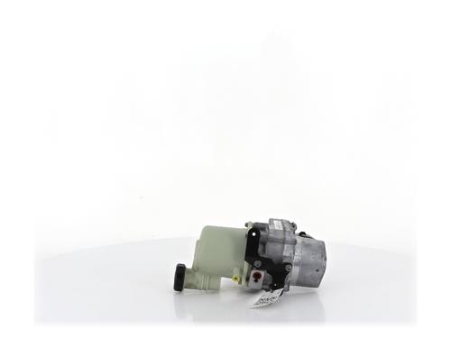 Steering pump DACIA SANDERO 1.5 dCi | BP39898755M99 - Image 2