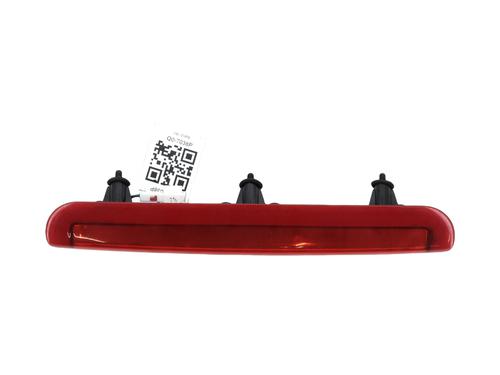 Third brake light KIA SPORTAGE II (JE_, KM_) 2.0 CRDi | BP29849157L11 