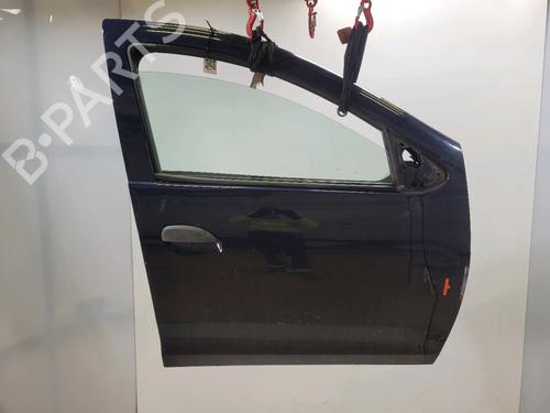 right-front-door-dacia-sandero-ii-2012-31913515 main image