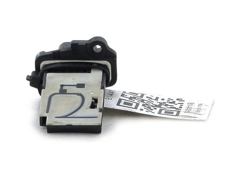 Starter FORD FIESTA VI (CB1, CCN) 1.5 TDCi | BP33926134M8 - Image 2