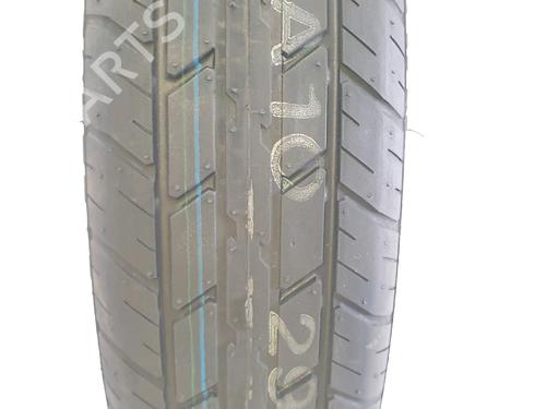 Jack Kit VW GOLF PLUS V (5M1, 521)  | BP29623576C119 