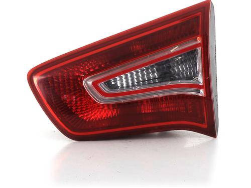 Used Right tailgate light KIA SPORTAGE III (SL) 1.7 CRDi (116 hp) 32153284