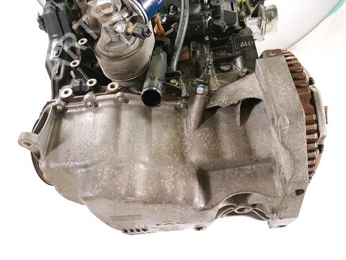 Engine RENAULT MODUS / GRAND MODUS (F/JP0_) 1.5 dCi (FP0G, JP0G) | BP34428712M1  - Image 14