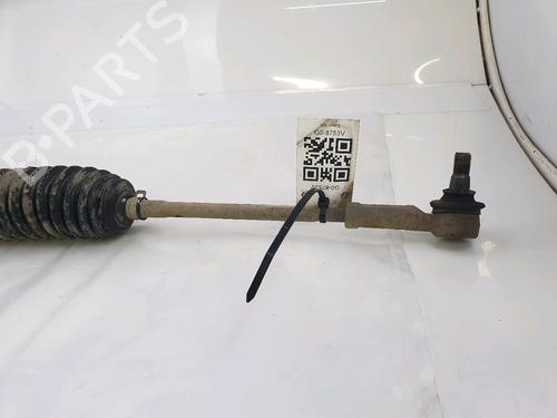 Steering rack SUZUKI SWIFT III (MZ, EZ) 1.3 (RS413, ZC11S) | BP27246679M22 