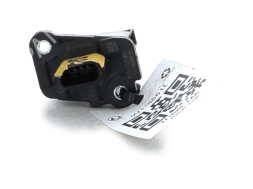 starter-renault-master-iii-van-fv-2010-33972585 main image