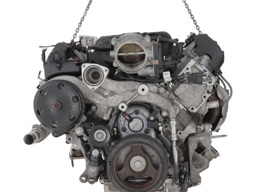 Used Engine CHEVROLET CAMARO 6.2 (453 hp) 27315358