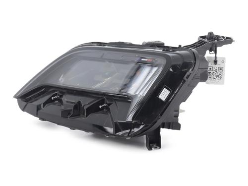 Used Left headlight Left headlight 38008147 38008147