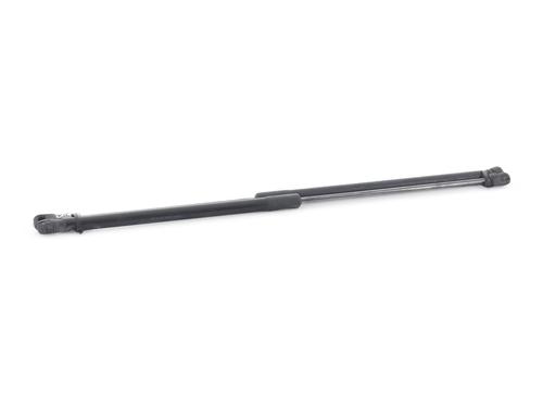 Tailgate lift support OPEL CORSA E (X15) 1.3 CDTI (08, 68) | BP36210310C138 - Image 2
