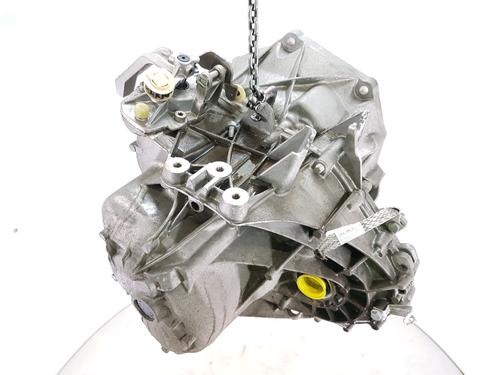 Gearbox BMW X2 (F39) sDrive 18 d | BP29740908M3 