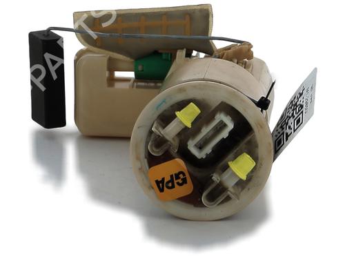 Used Fuel pump CITROËN SAXO (S0, S1) 1.1 X, SX (60 hp) 30894839