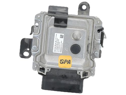 Other FORD TRANSIT CUSTOM V362 Van (FY, FZ) 2.0 EcoBlue | BP32040001O1  - Image 5