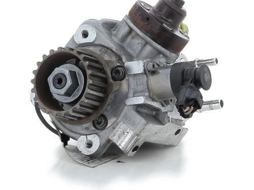 Used Injection pump Injection pump PEUGEOT 207 (WA_, WC_) 1.4 HDi (68 hp) 33309224 33309224