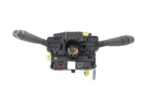 Switch PEUGEOT 206 Hatchback (2A/C) 1.4 i | BP33166328I30  - Image 6