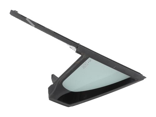 front-right-quarter-glass-peugeot-208-i-ca_-cc_-2012-2013-2014-2015-2016-2017-2018-2019-2020-2021-31577739 main image