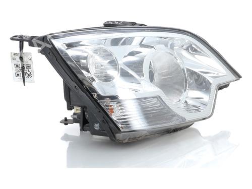 Right headlight OPEL ANTARA A (L07) 2.2 CDTi 4x4 | BP18837882C29