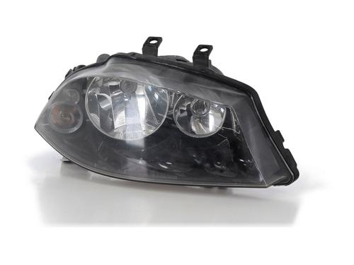 Højre forlygte SEAT IBIZA III (6L1) 1.9 TDI (100 hp) 23526123