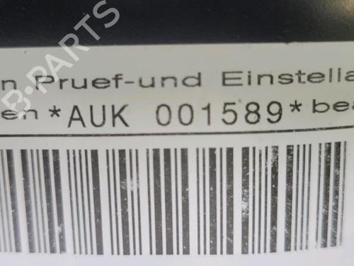 Motor AUDI A6 C6 (4F2) 3.2 FSI quattro | BP28176913M1 