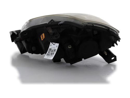 Right headlight RENAULT CLIO III (BR0/1, CR0/1) 1.5 dCi (BR17, CR17) | BP30716220C29