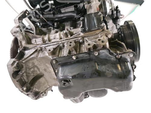 Engine CITROËN C4 CACTUS 1.2 THP 110 | BP24159088M1 