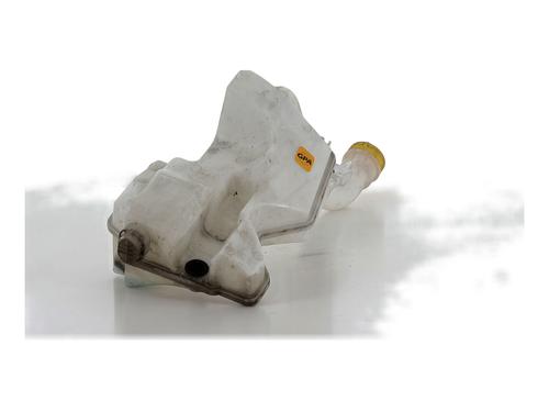Used Windscreen washer tank RENAULT CLIO IV (BH_) 1.5 dCi 75 (75 hp) 26228896