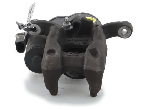 left-rear-brake-caliper-mercedes-benz-a-class-w177-2018-27912301 main image