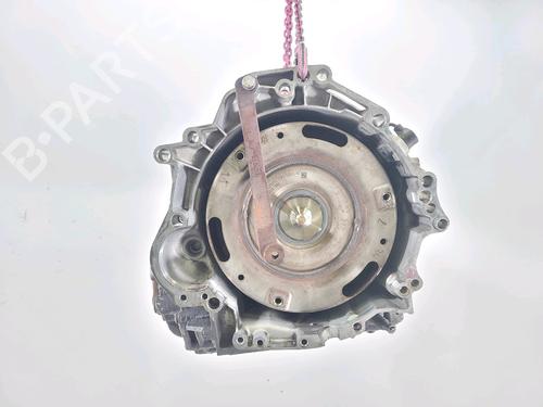 Used Gearbox AUDI A4 B7 (8EC) 3.0 TDI quattro (204 hp) 30449627