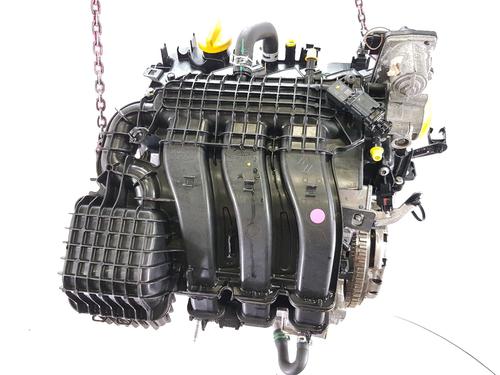Engine RENAULT CLIO V (B7_) 1.0 SCe 65 (B7MG) | BP36513253M1 - Image 5