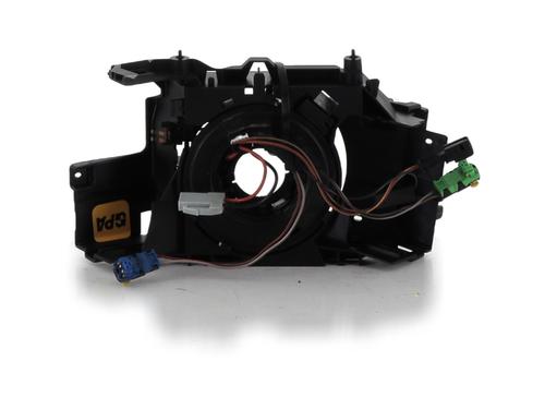 Kontantrulle Airbag /Stelring RENAULT CLIO III (BR0/1, CR0/1) 1.5 dCi (88 hp) 31699159