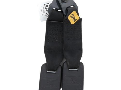 Seat buckle DACIA DUSTER (HS_) 1.5 dCi 4x4 (HSMC, HSMD) | BP37532775I32 - Image 3