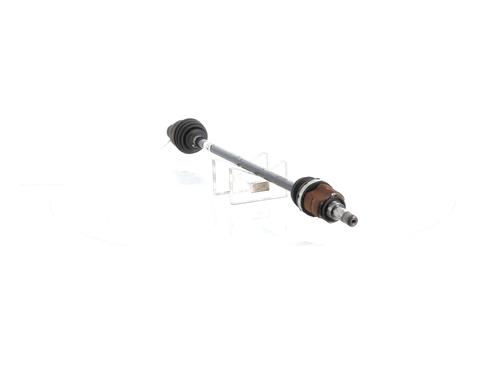Right front driveshaft OPEL CORSA D (S07) 1.0 (L08, L68) | BP16818967M39 