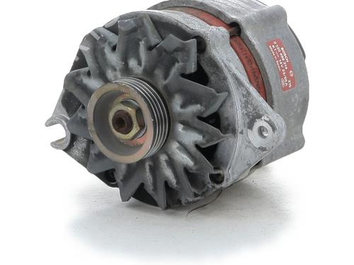 Used Alternator Alternator CITROËN C15 Box Body/MPV (VD_) [1984-2006] 34146428 34146428