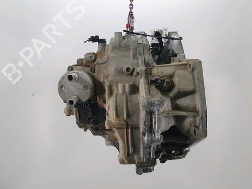 Gearbox RENAULT KOLEOS I (HY_) 2.0 dCi 4x4 (HY0K) | BP33925377M3 - Image 3