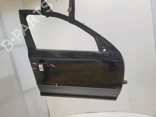 Used Right front door Right front door 39422491 39422491