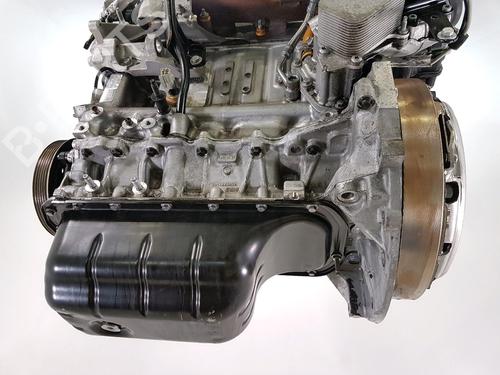 Engine FORD KUGA II (DM2) 1.5 TDCi | BP36776765M1 - Image 13