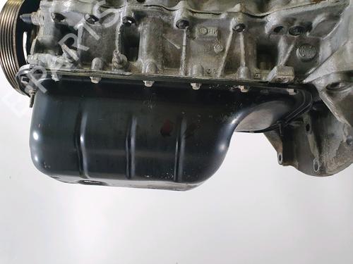 Engine CITROËN C3 II (SC_) 1.4 HDi 70 (SC8HZC, SC8HR0, SC8HP4) | BP37086499M1 - Image 10