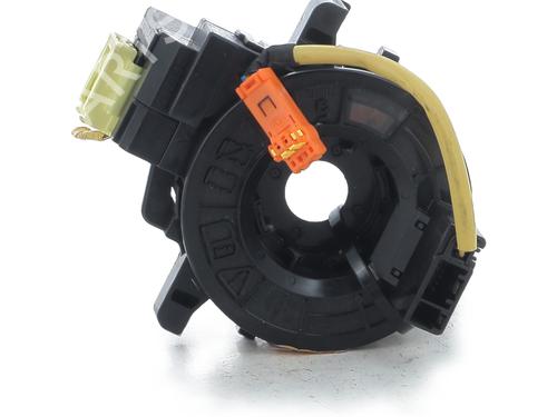 Used Squib airbag TOYOTA YARIS (_P9_) 1.3 VVT-i (SCP90_, SCP90R) (87 hp) 31797706