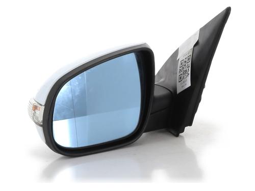 Retrovisor esquerdo KIA CEE'D Hatchback (ED) 1.6 CRDi 128 | BP31122959C26 