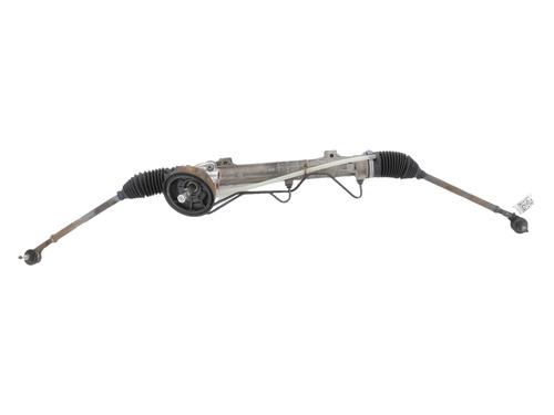 Used Steering rack Steering rack 37680499 37680499